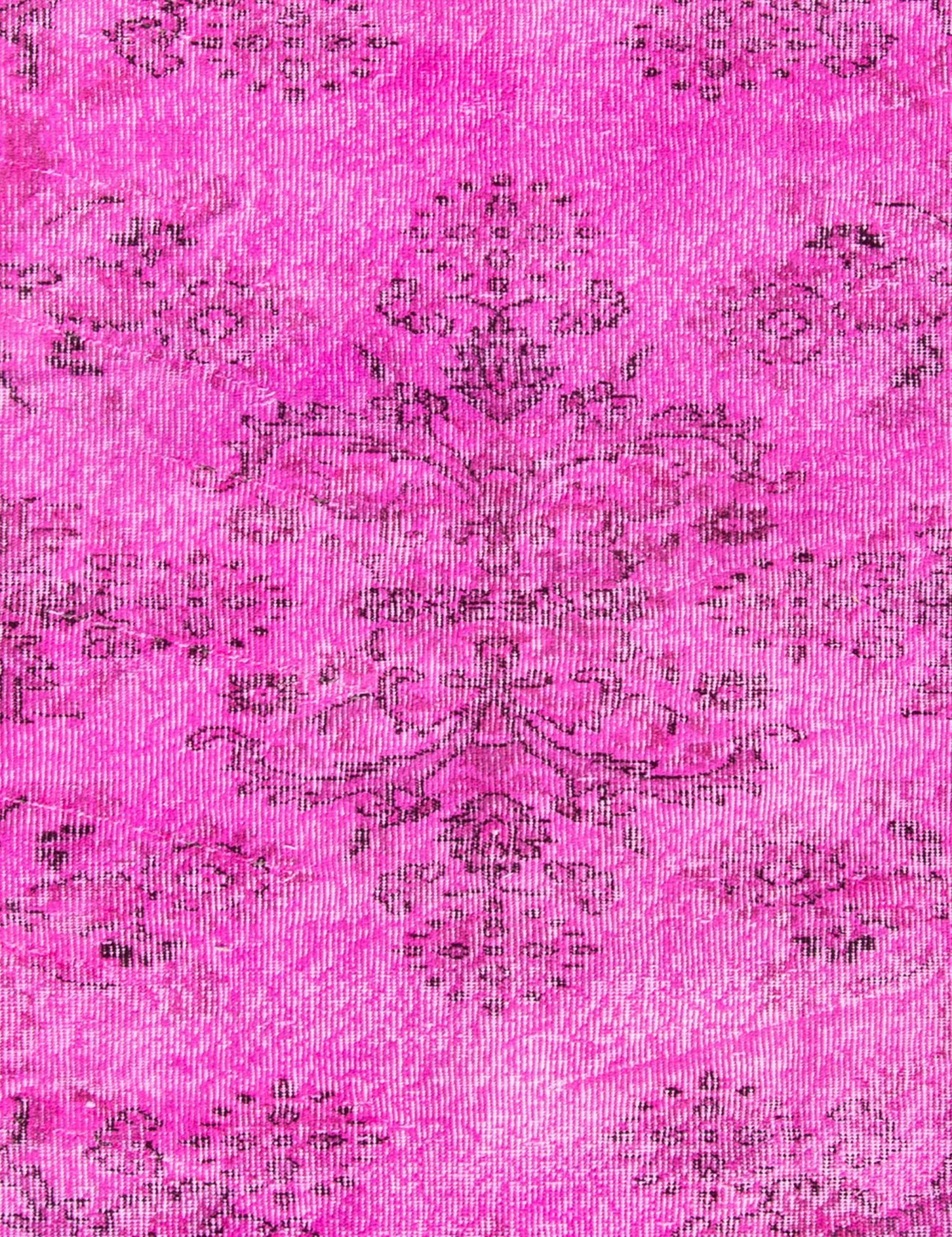 vintage matta   210 x 117 cm