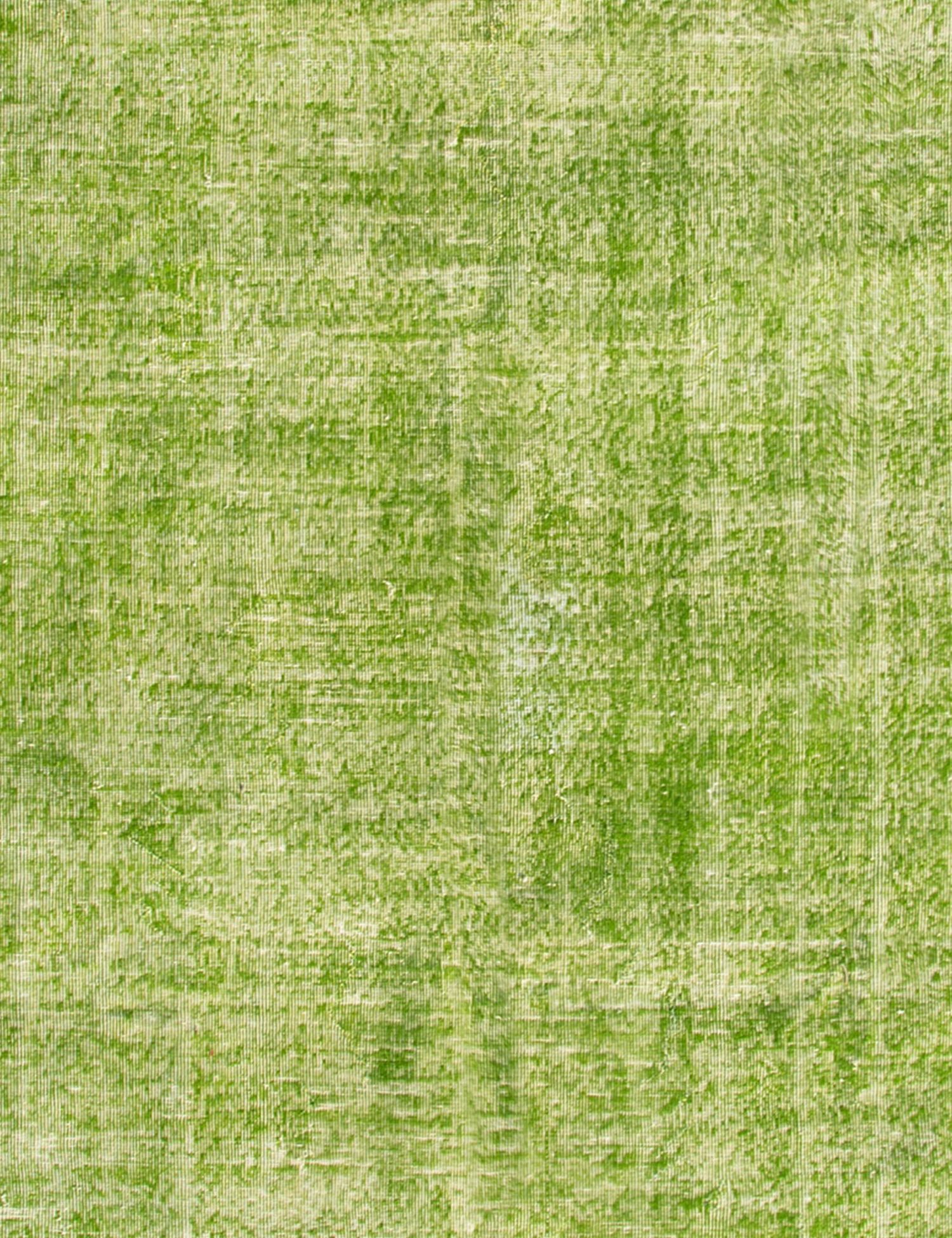 vintage matot   303 x 208 cm