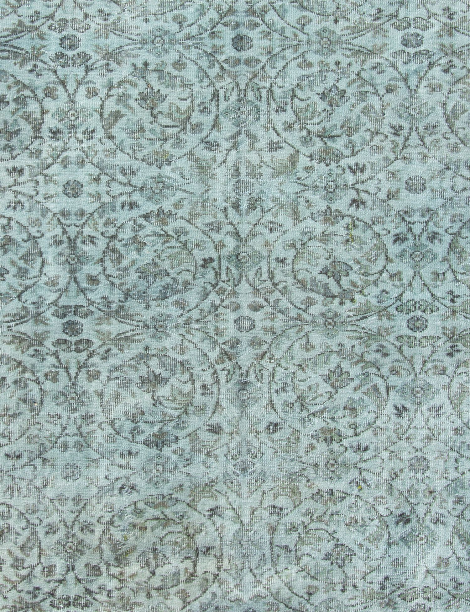 Vintagetæppe   273 x 172 cm