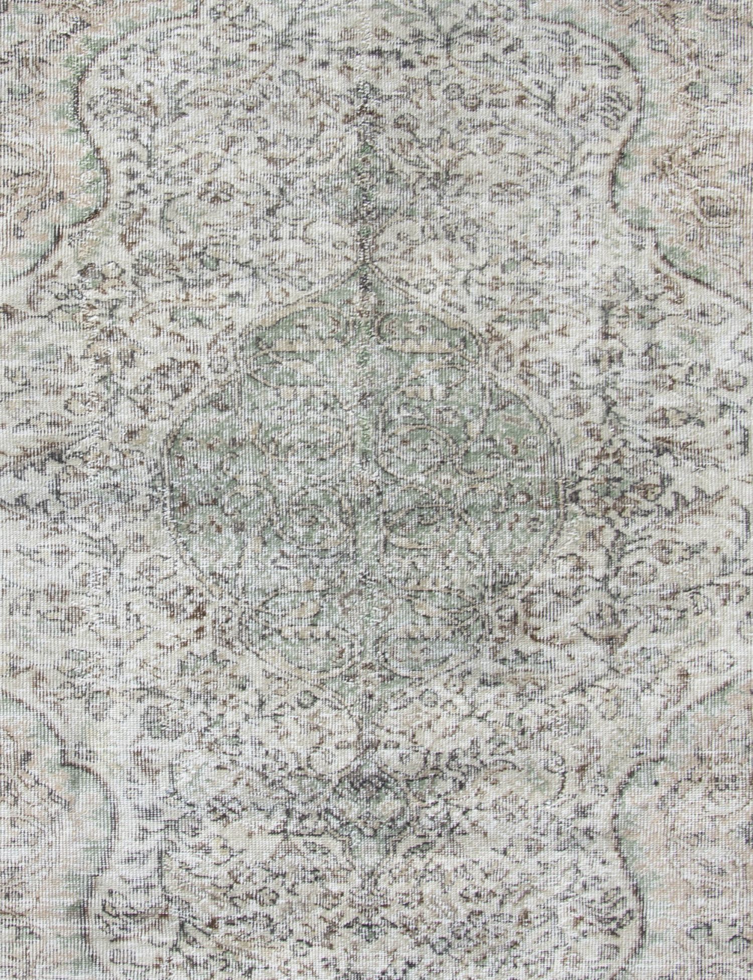 vintage matot   260 x 159 cm