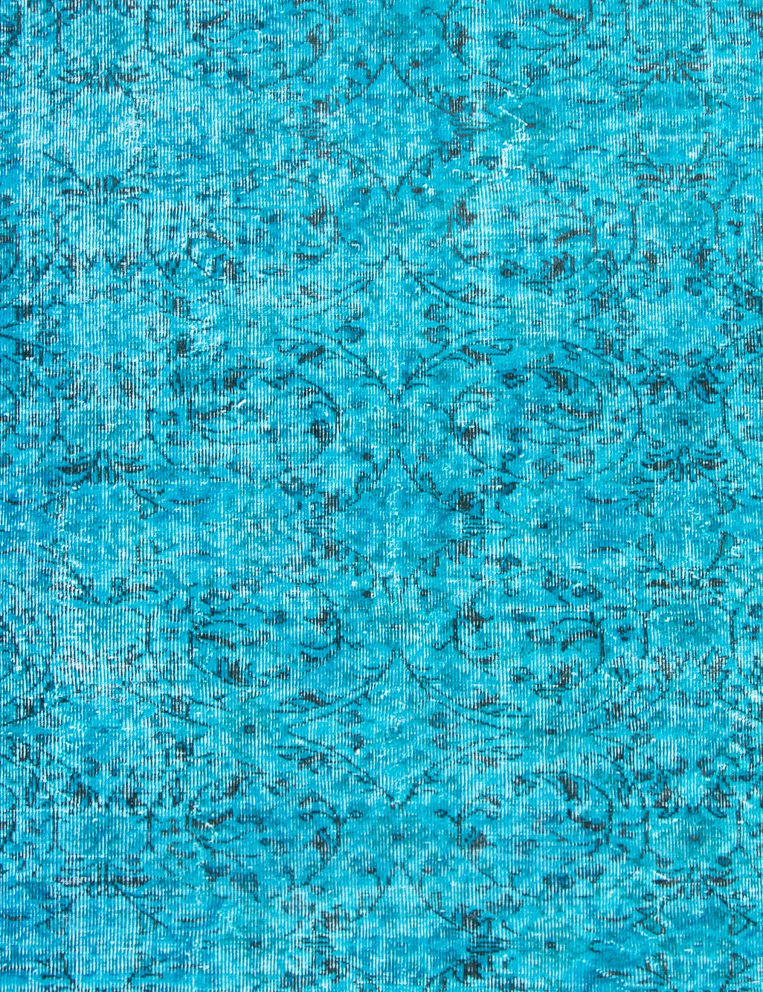 vintage matot   280 x 183 cm