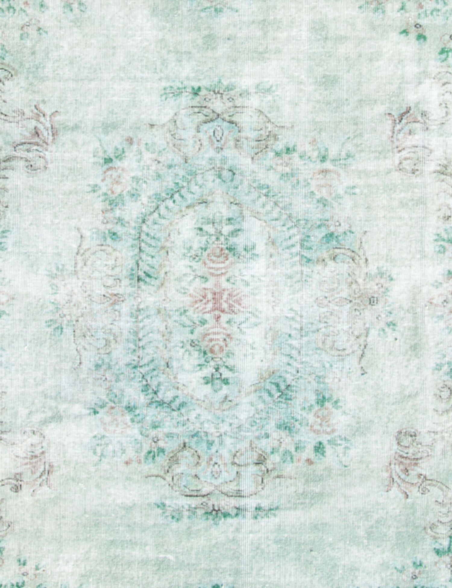 vintage matta   292 x 192 cm