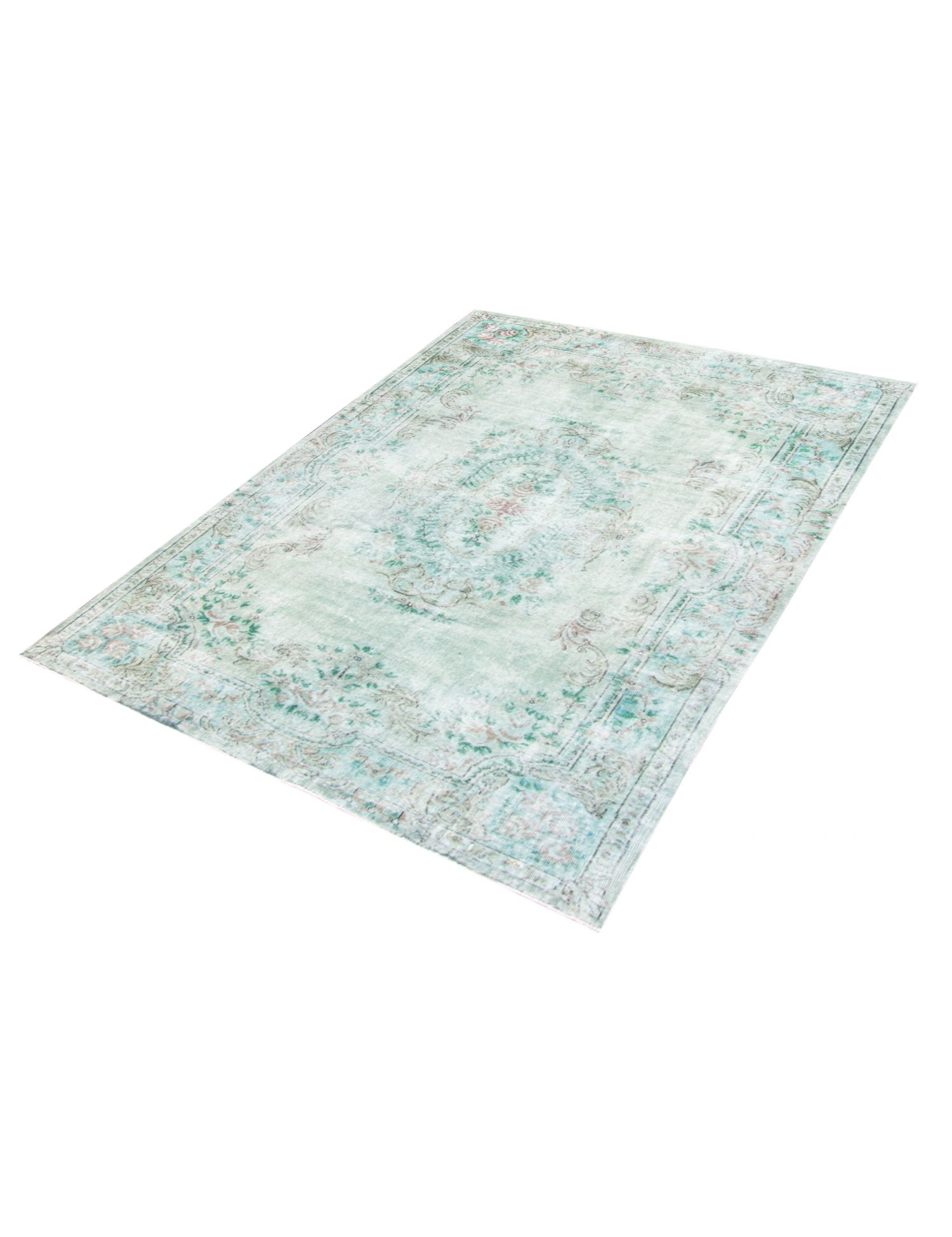 vintage matta   292 x 192 cm