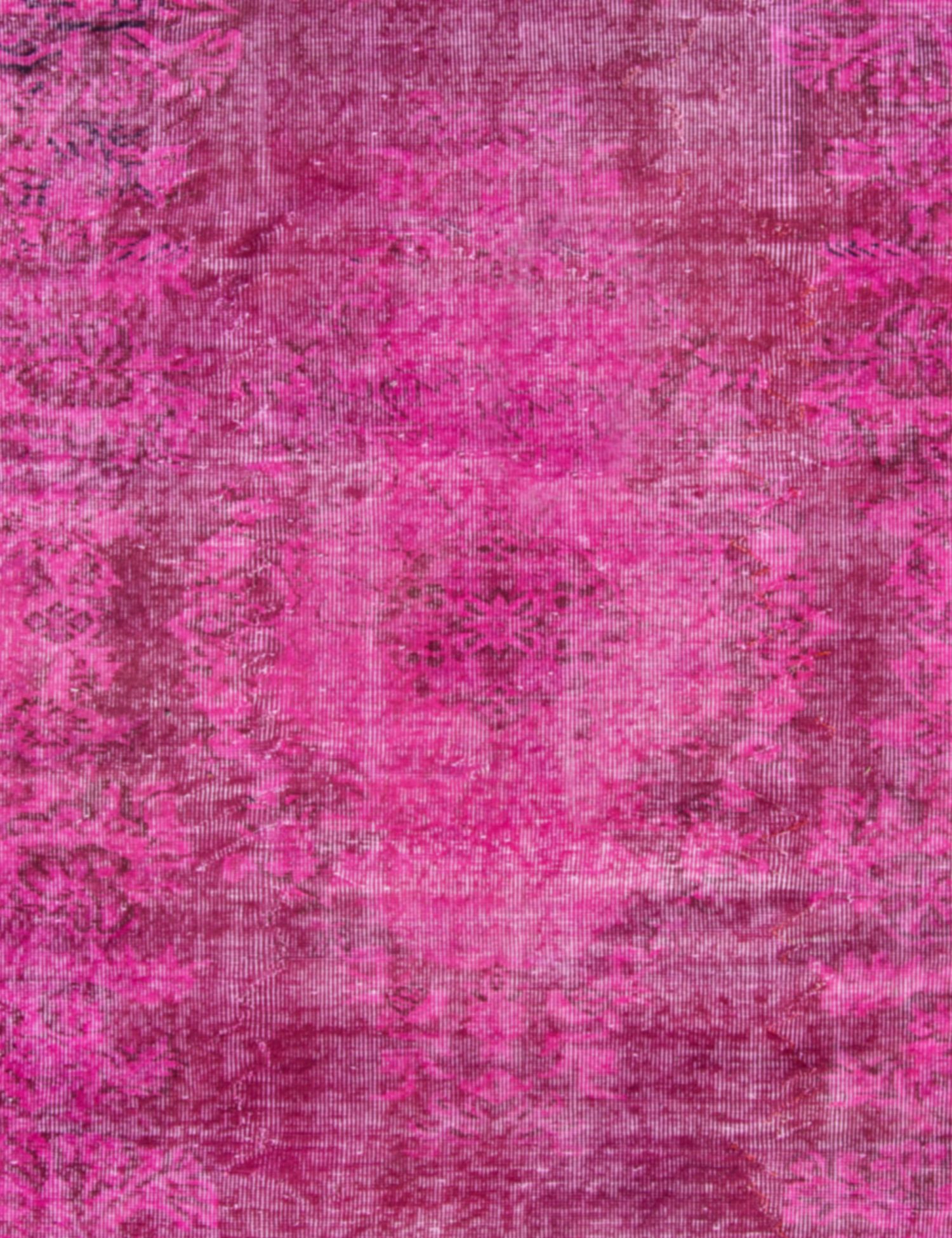 vintage matot   264 x 165 cm