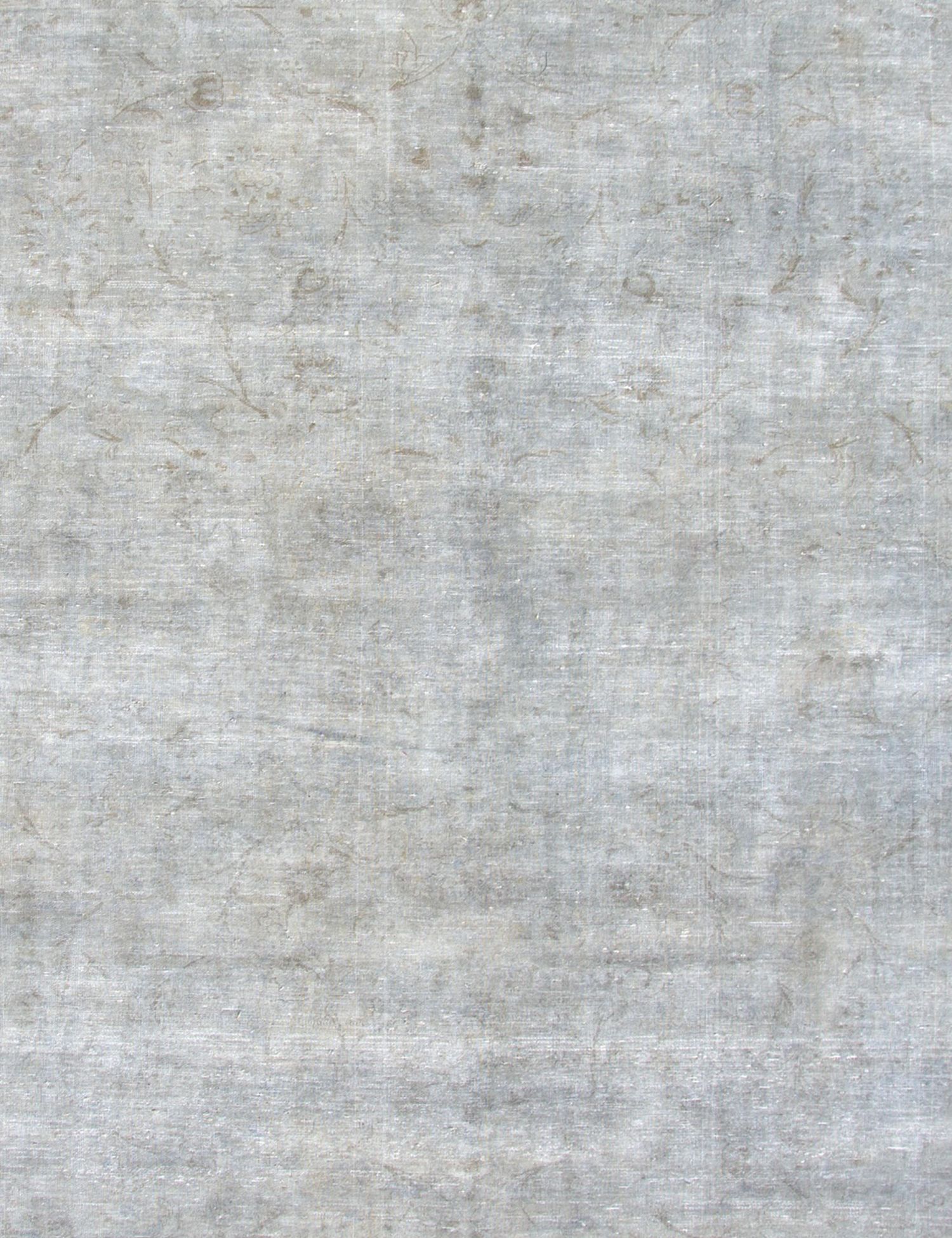 PERSIAN SILK KILIMS   191 x 117 cm