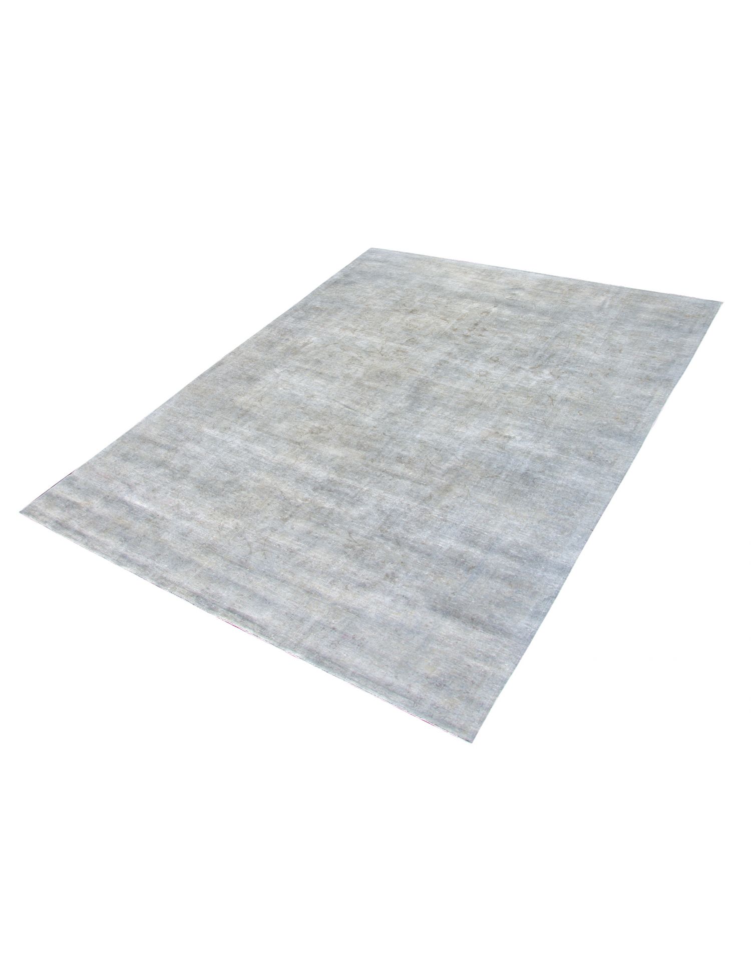 PERSIAN SILK KILIMS   191 x 117 cm