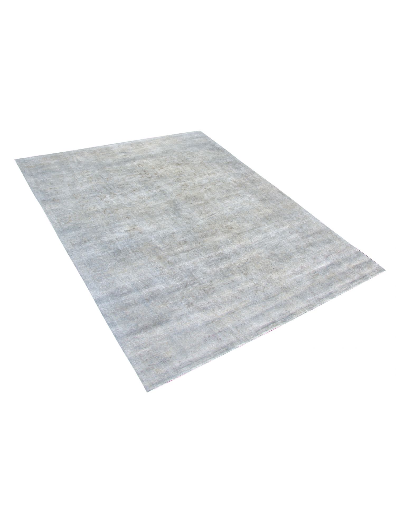 PERSIAN SILK KILIMS   191 x 117 cm