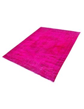 Perzisch Vintage Tapijt 275 x 160