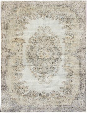 vintage matot 220 x 123