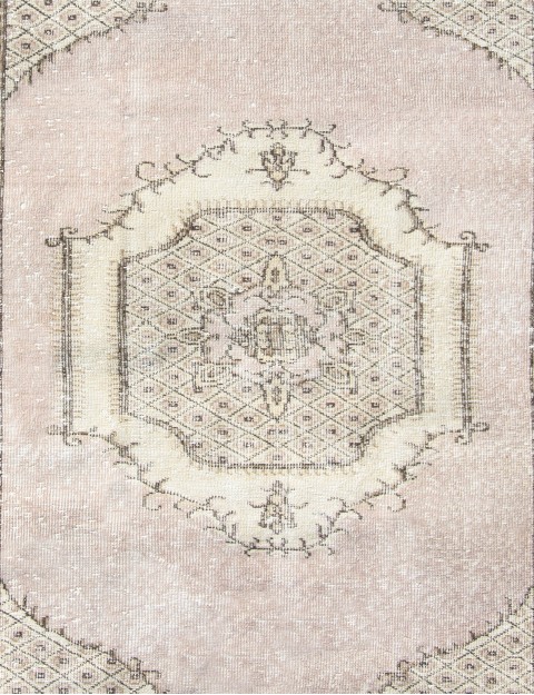 vintage matot 210 x 113