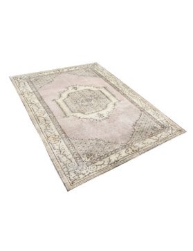 vintage matot 210 x 113