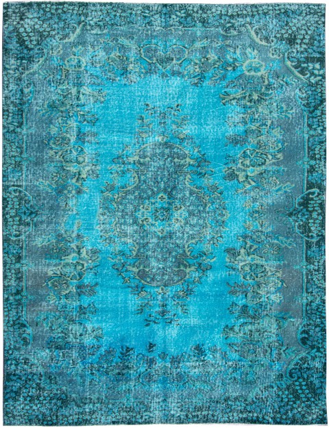 vintage matot 279 x 172