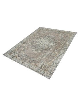  vintage teppe 270 x 163