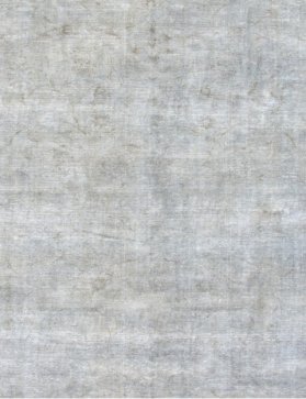 PERSIAN SILK KILIMS 191 x 117