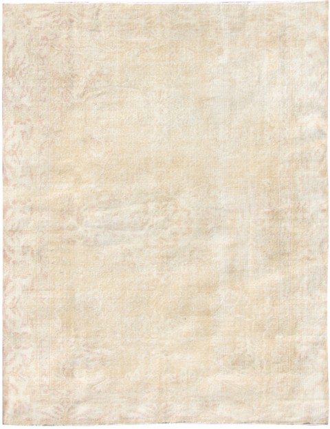 vintage matot  <br/>282 x 160 cm