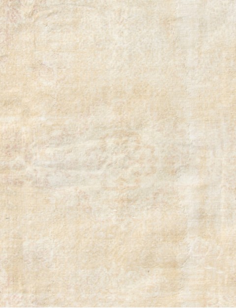 vintage matot  <br/>282 x 160 cm