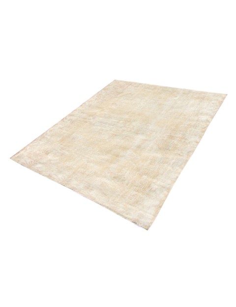 vintage matot  <br/>282 x 160 cm