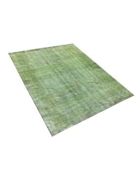 Verde Persiano Tappeto vintage persiano 273 x 189 cm - view 3