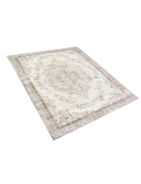 Beige Turquía Alfombra vintage 291 x 175 cm - view 3