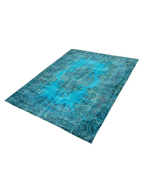 Vintage Carpet 279 x 172