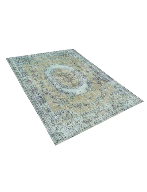 Vintagetæppe 265 x 164