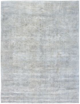 Persische Seidenkelims   <br/>191 x 117 cm