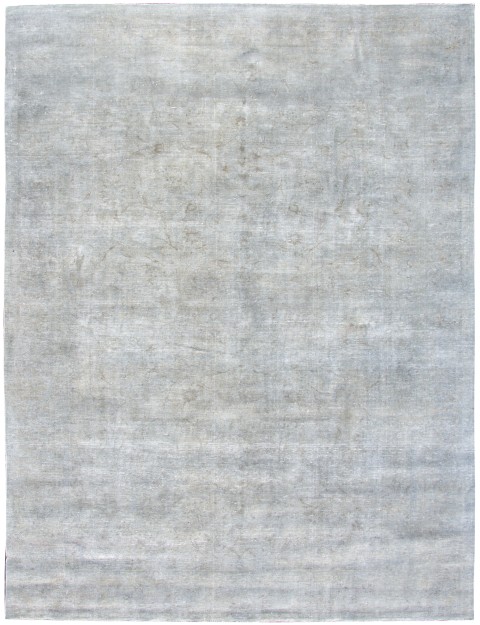 PERSIAN SILK KILIMS 191 x 117