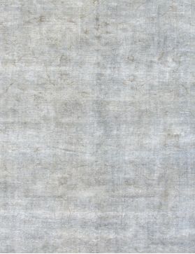 PERSIAN SILK KILIMS 191 x 117 