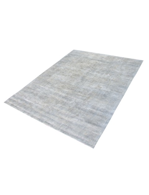 PERSIAN SILK KILIMS 191 x 117