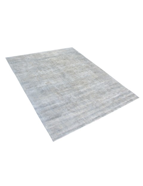 PERSIAN SILK KILIMS 191 x 117