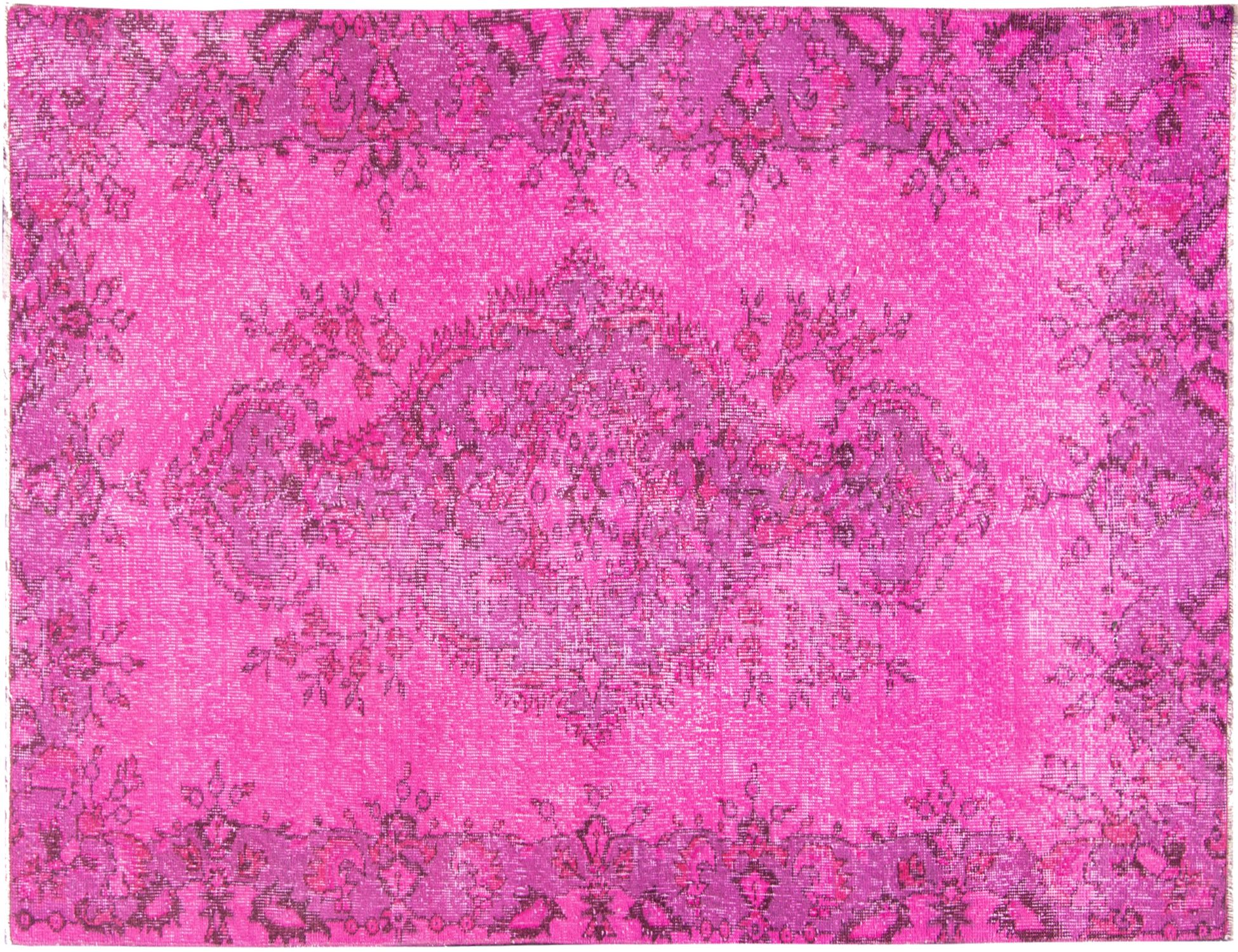 vintage matot   205 x 110 cm