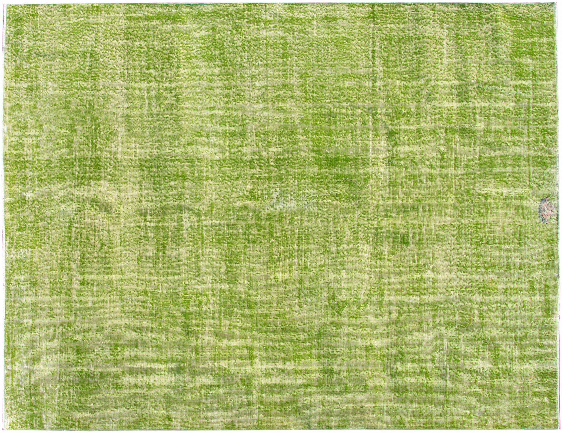 vintage matot   303 x 208 cm