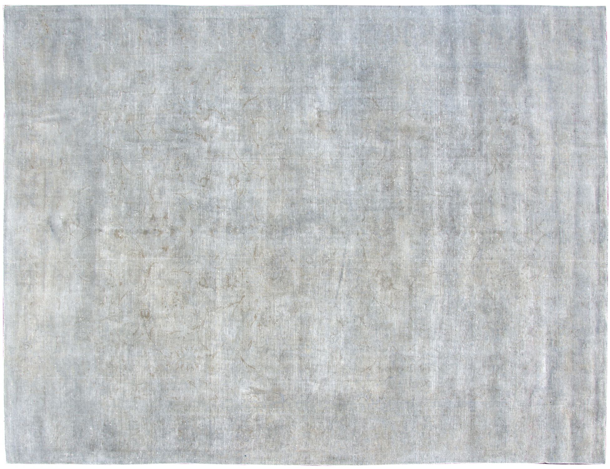 PERSIAN SILK KILIMS   191 x 117 cm