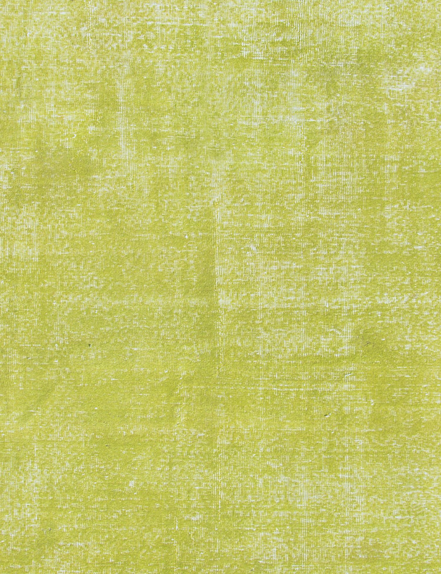 Vintagetæppe   235 x 140 cm