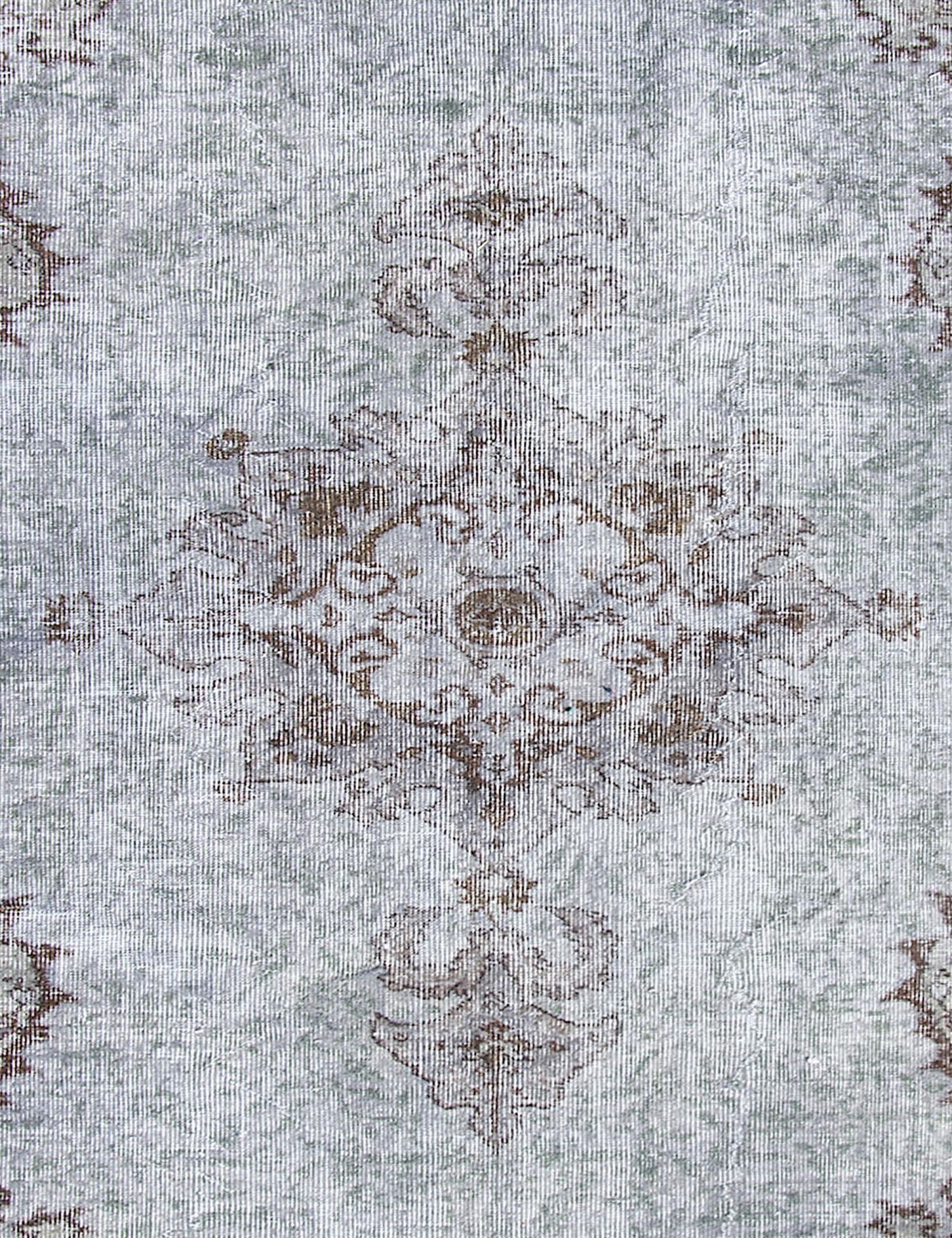 Vintagetæppe   250 x 160 cm