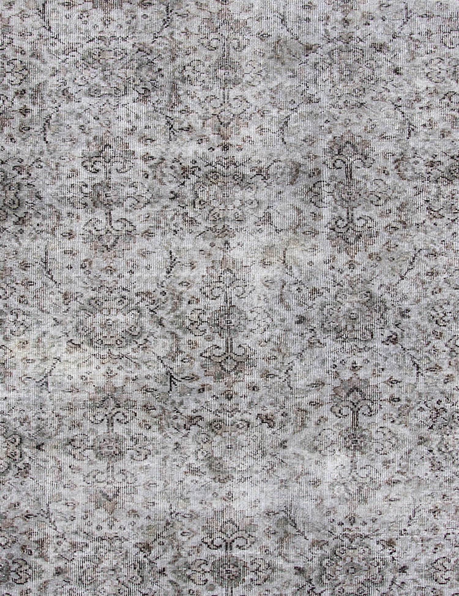 Tappeto vintage   300 x 175 cm