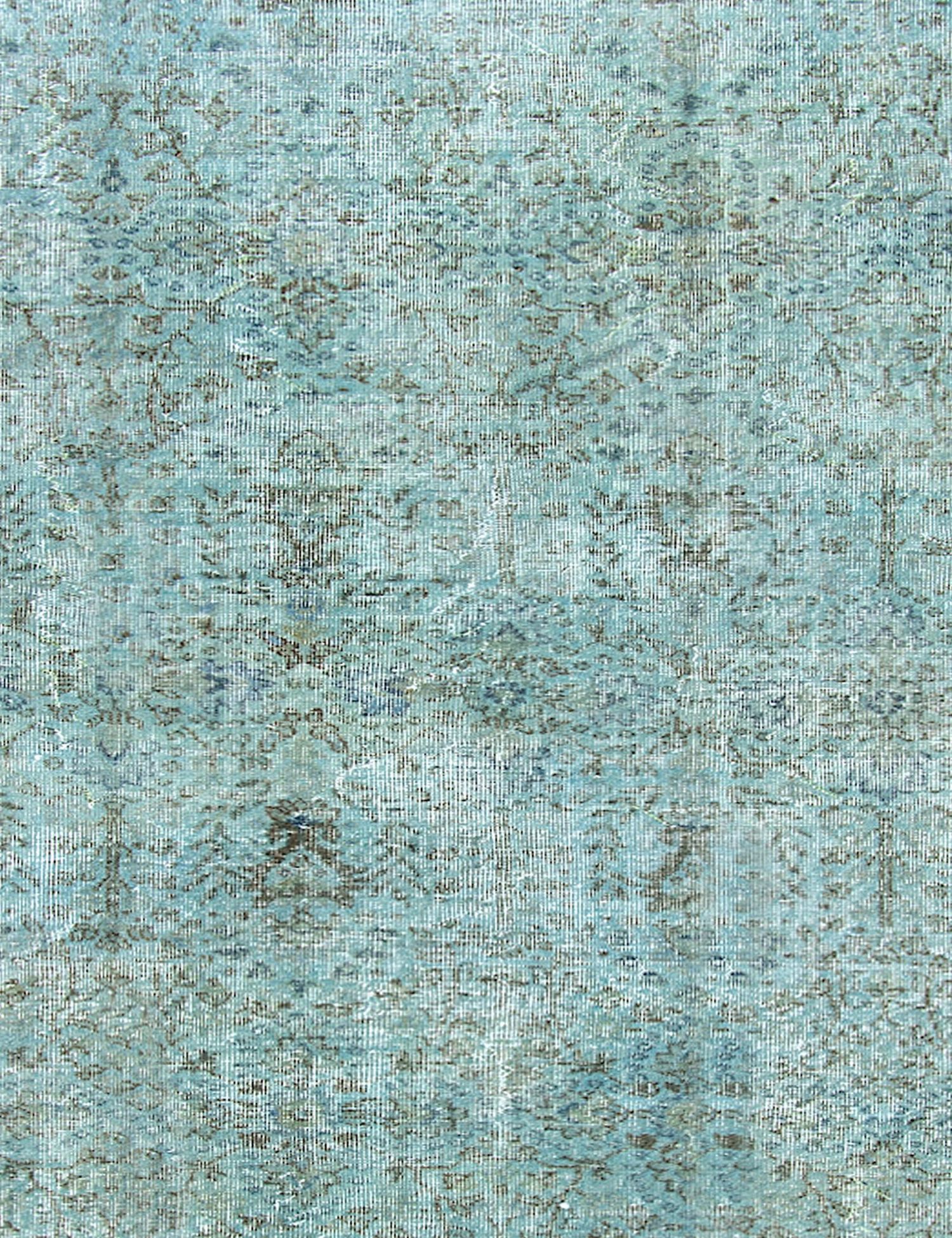 vintage matta   264 x 160 cm