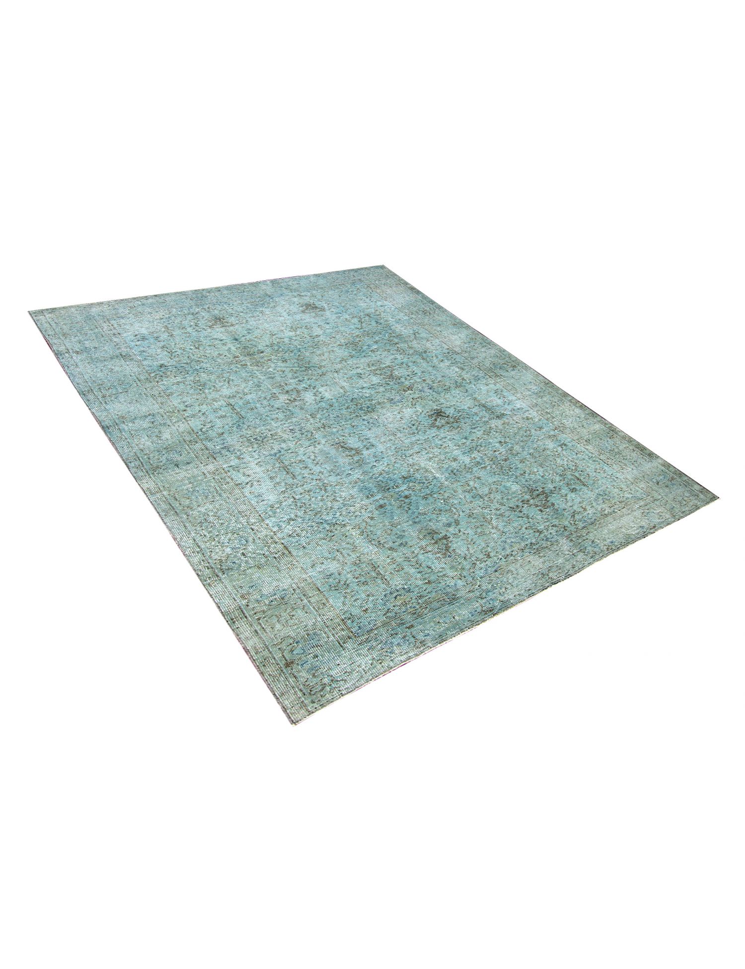 vintage matta   264 x 160 cm