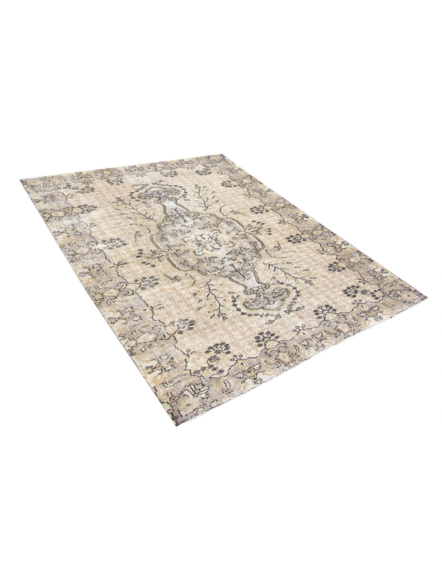 vintage matot   273 x 168 cm