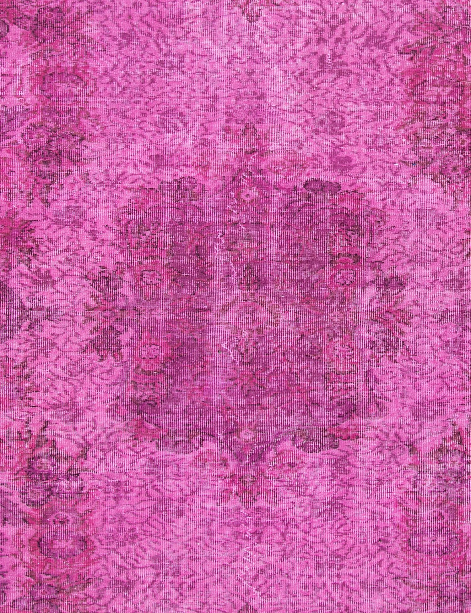 vintage matot   255 x 152 cm