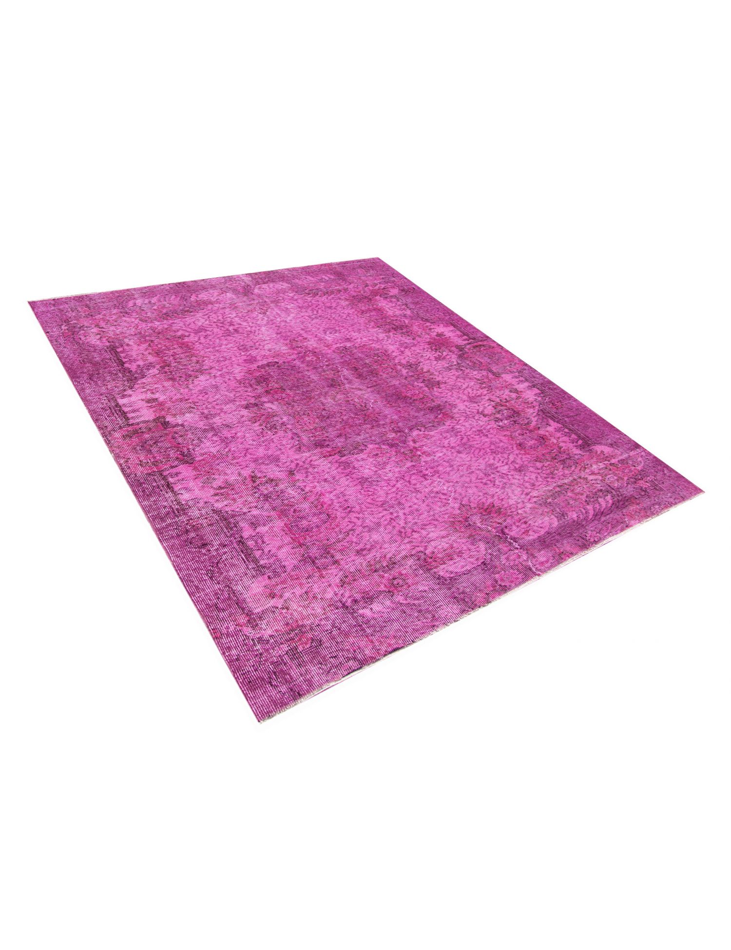 vintage matot   255 x 152 cm