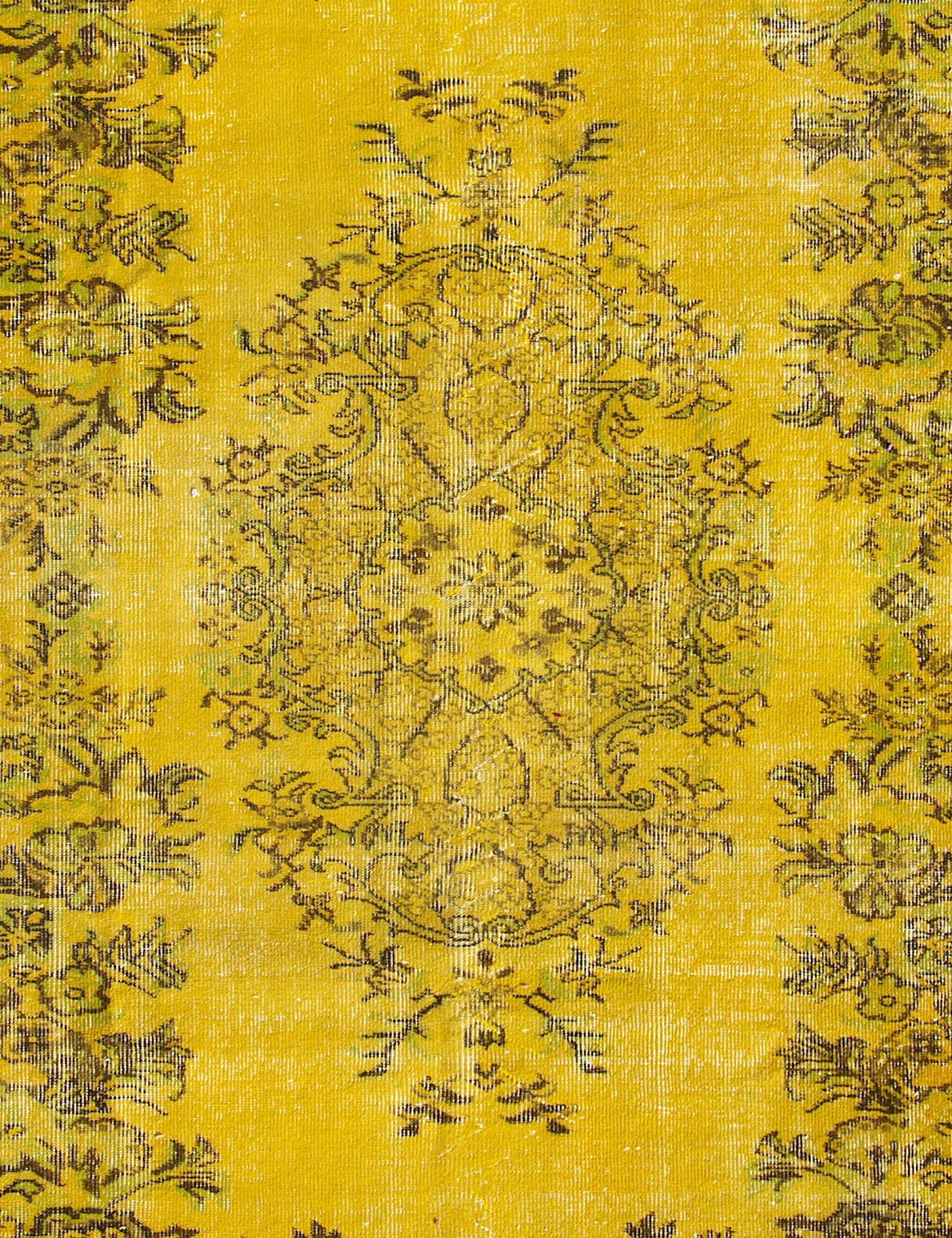 vintage matot   256 x 168 cm