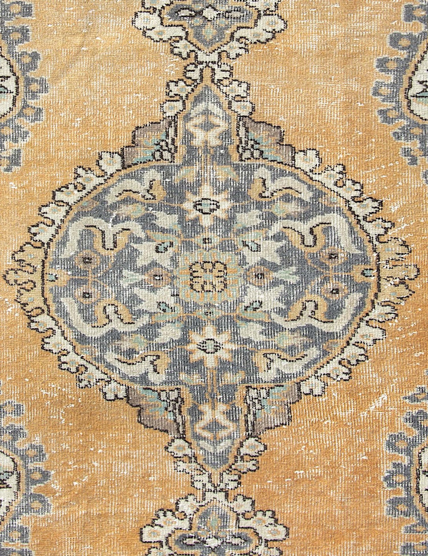 Tappeto vintage   200 x 112 cm