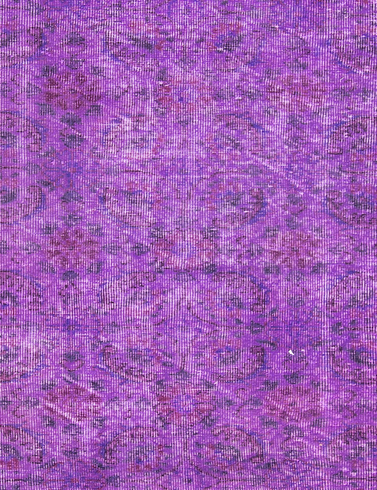  vintage teppe   208 x 107 cm