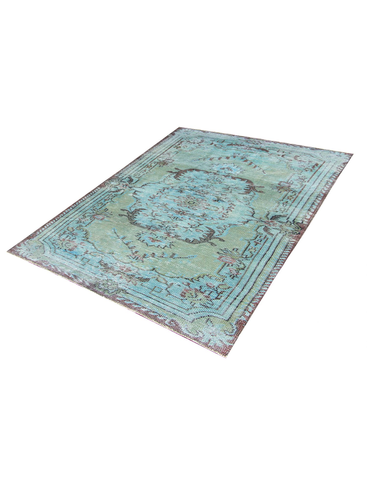 vintage matta   200 x 110 cm