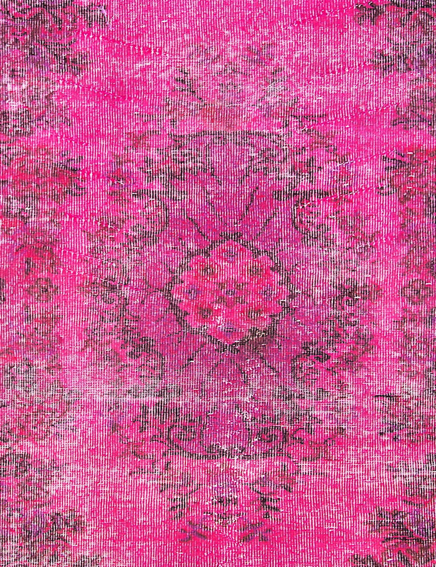 Tappeto vintage   215 x 114 cm