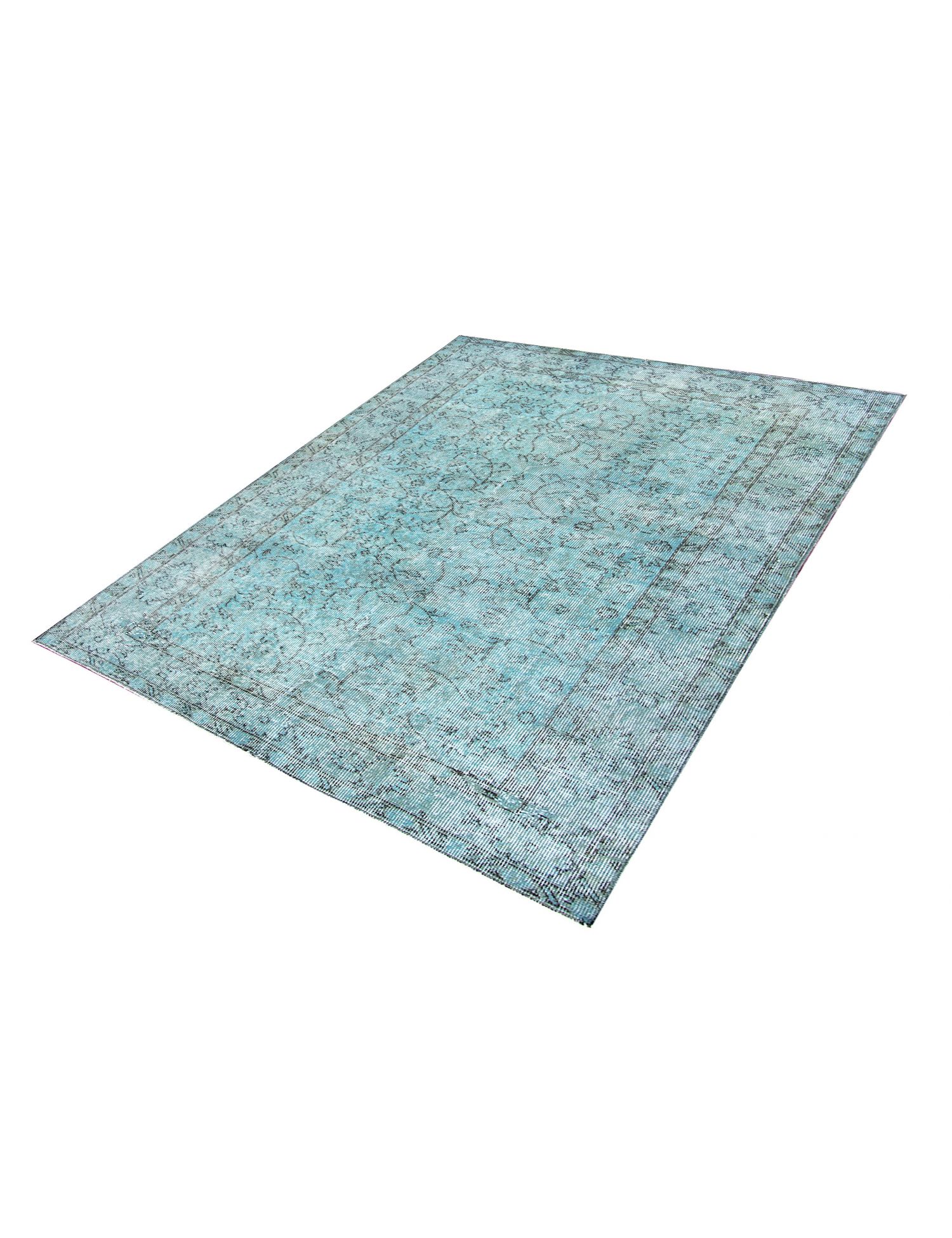 vintage matot   202 x 120 cm