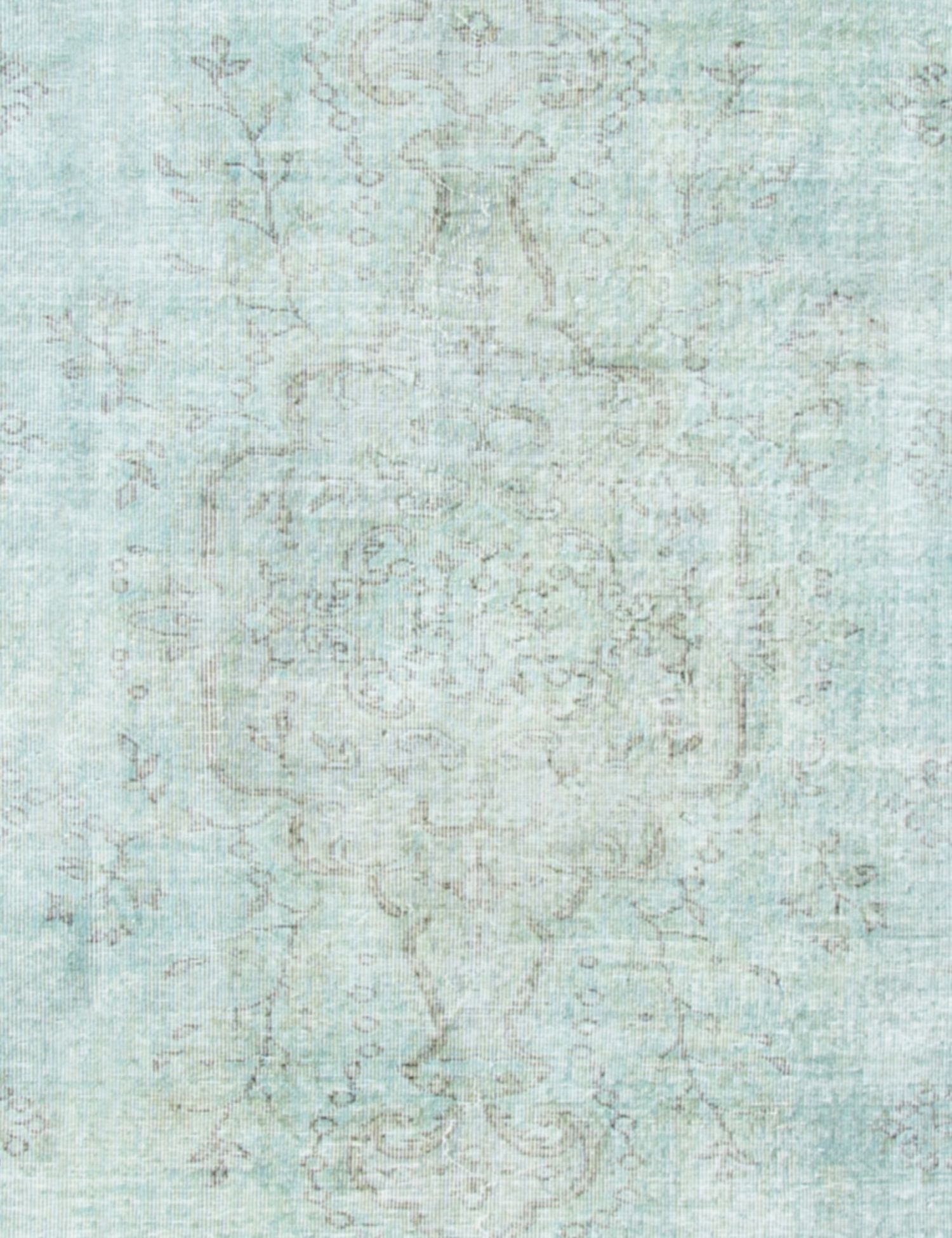  vintage teppe   247 x 162 cm