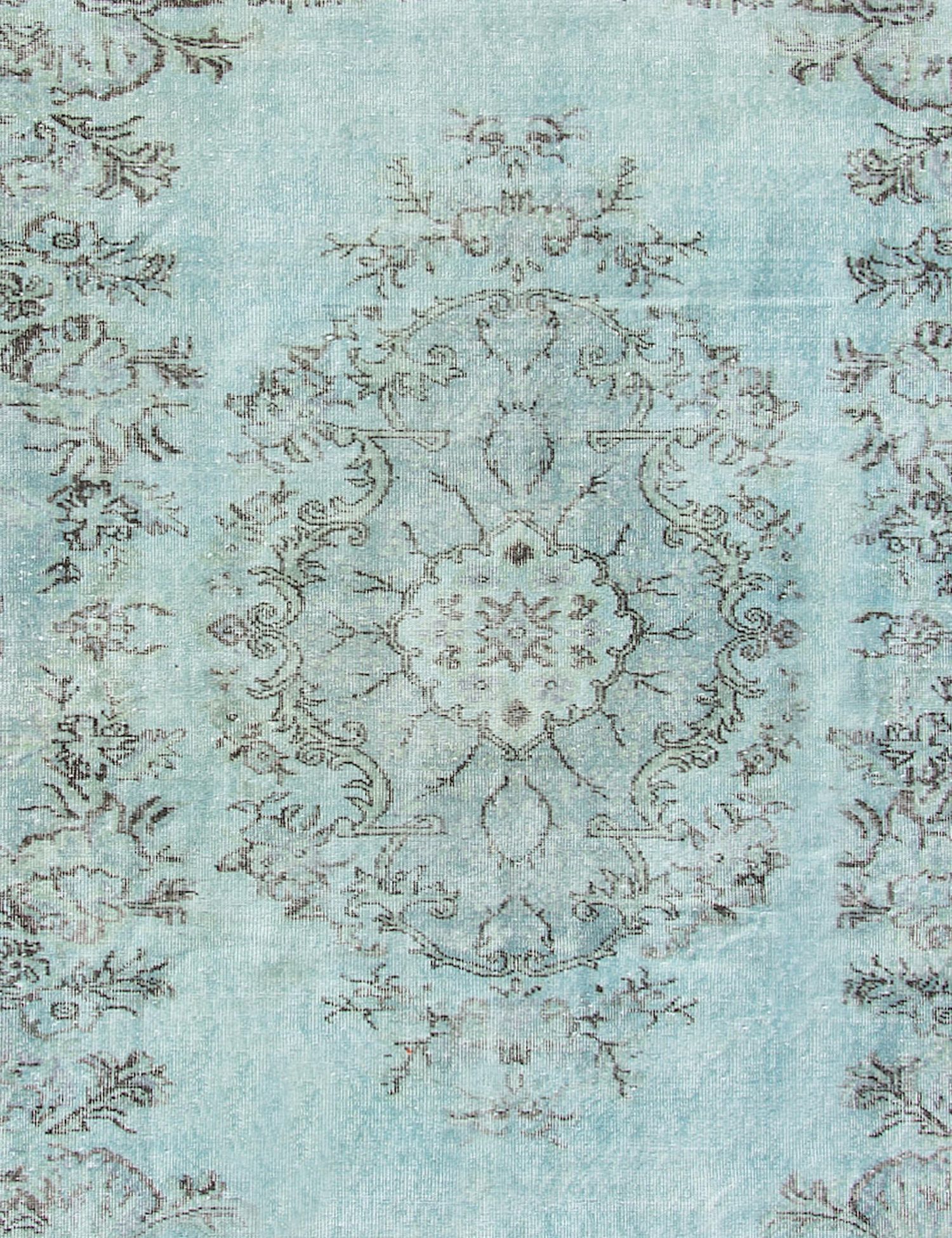 vintage matot   313 x 202 cm