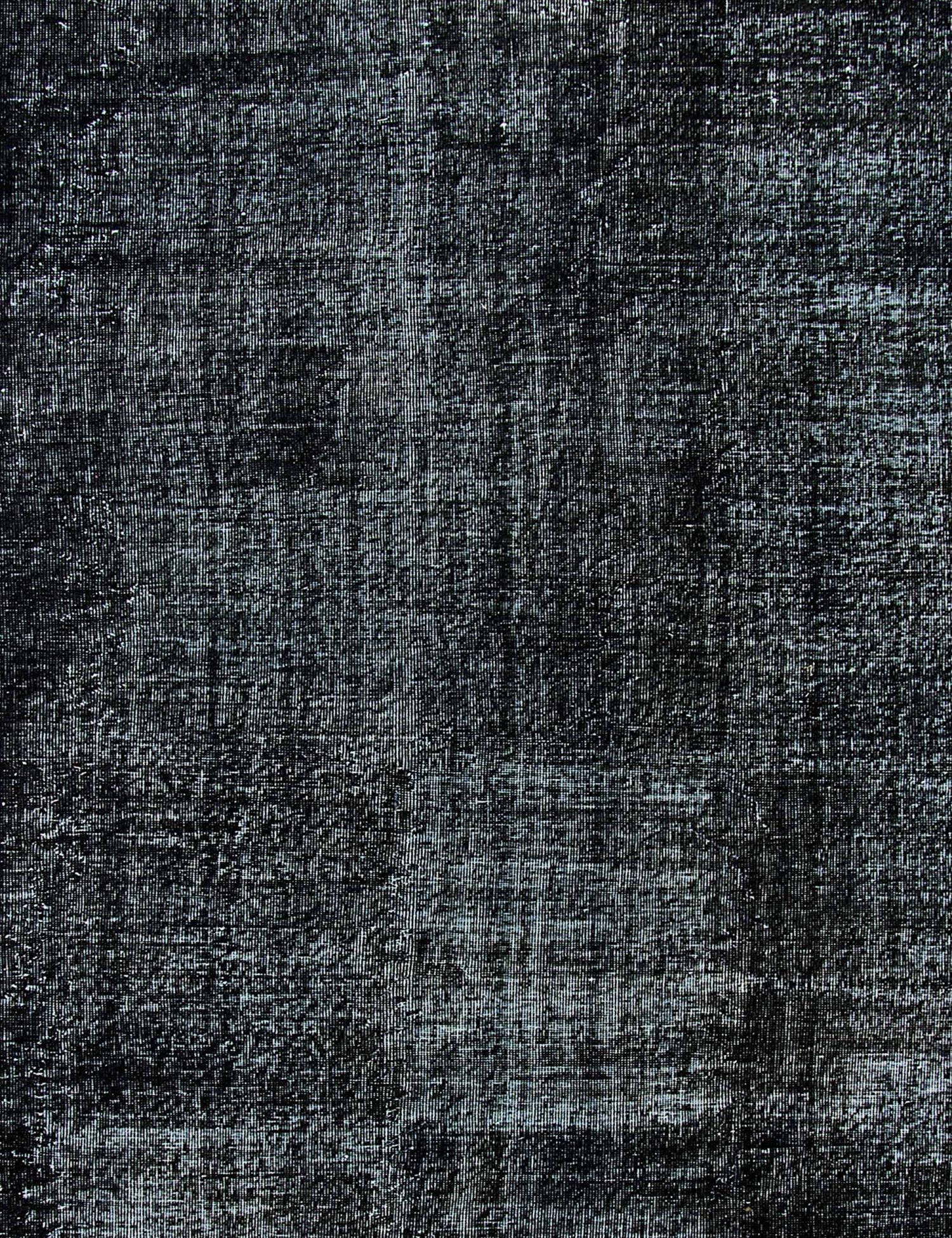 Vintage Teppich   285 x 185 cm